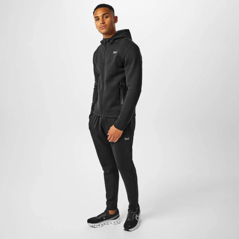 Essential Track Joggers Mens