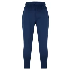 Essential Track Joggers Mens