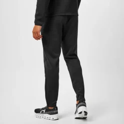 Essential Track Joggers Mens