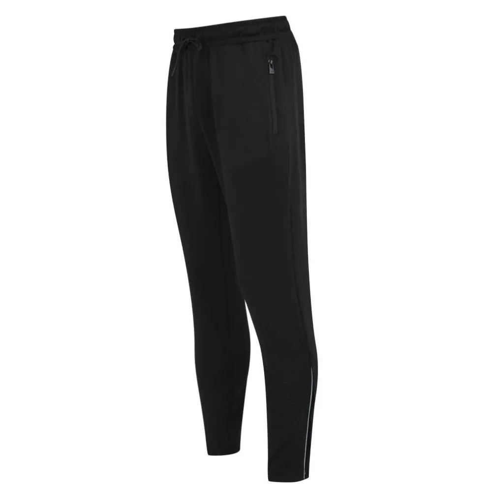 Essential Track Joggers Mens