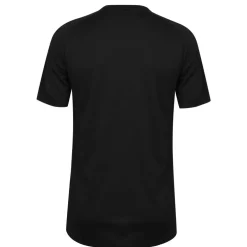 Essential T Shirt Mens