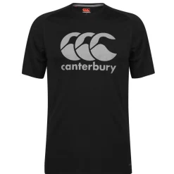 Essential T Shirt Mens
