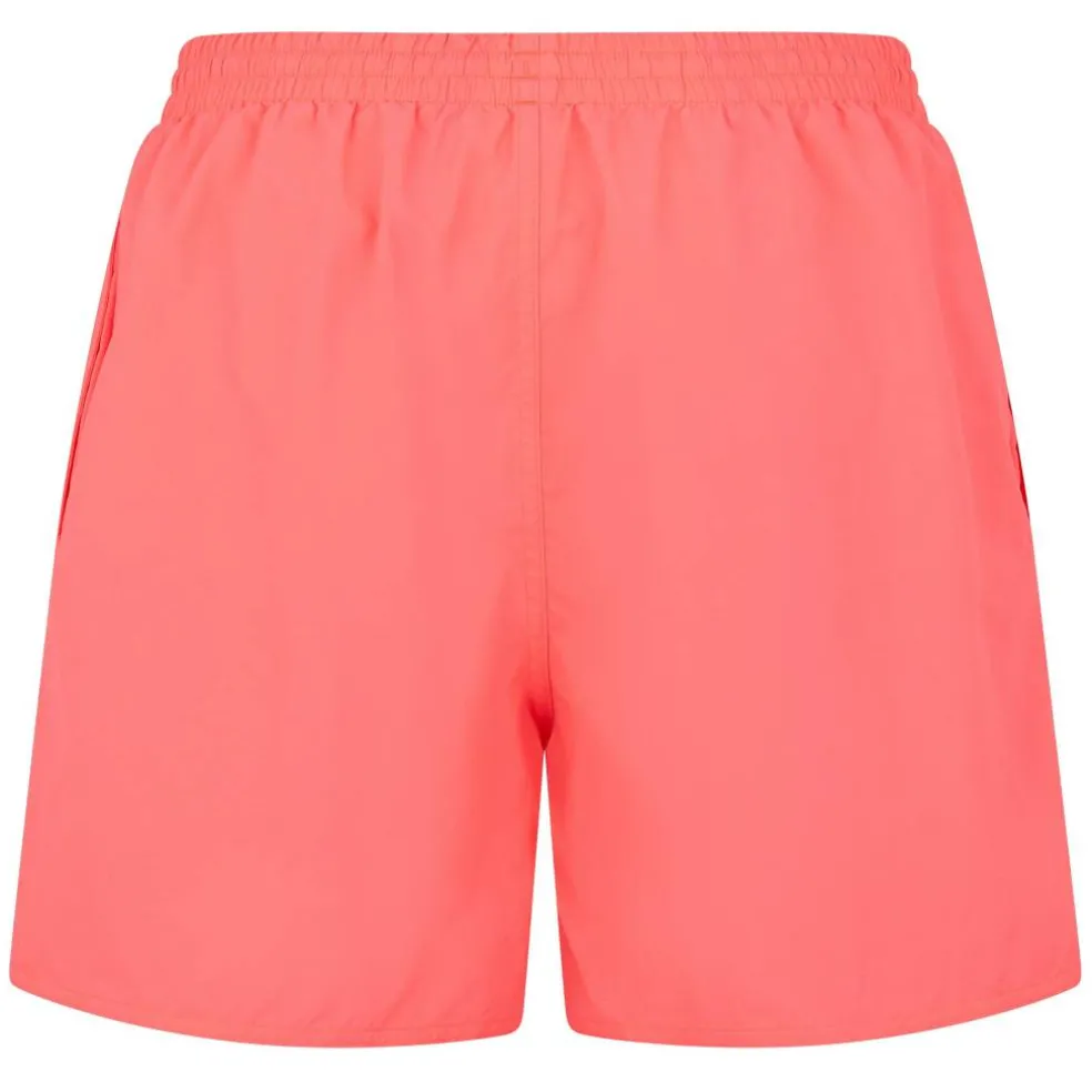Essential Water Shorts Mens