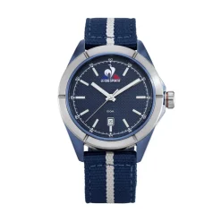 Essentiel Digital Watch