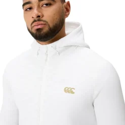 Everest Full Zip Hoodie Mens