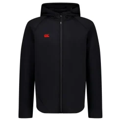 Everest Hoodie Adults