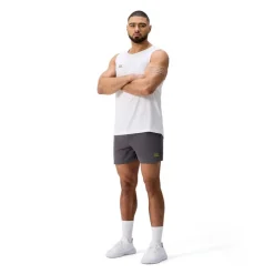 Everest Shorts Adults