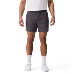 Everest Shorts Adults
