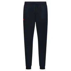Everest Tracksuit Bottoms Adults