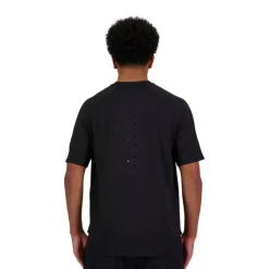 Everest T-shirt Adults
