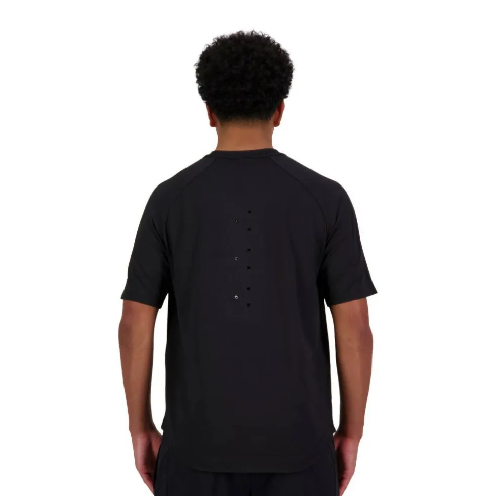 Everest T-shirt Adults