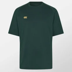 Everest T-shirt Adults