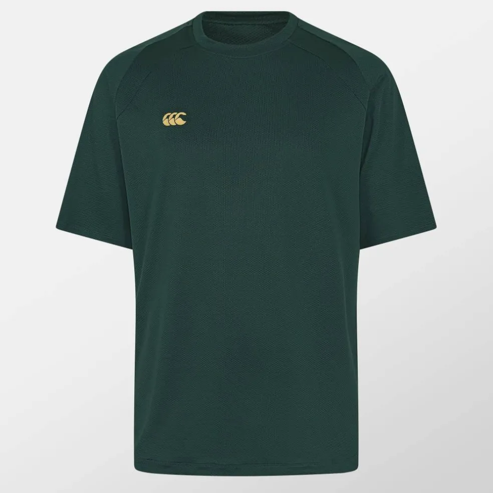 Everest T-shirt Adults