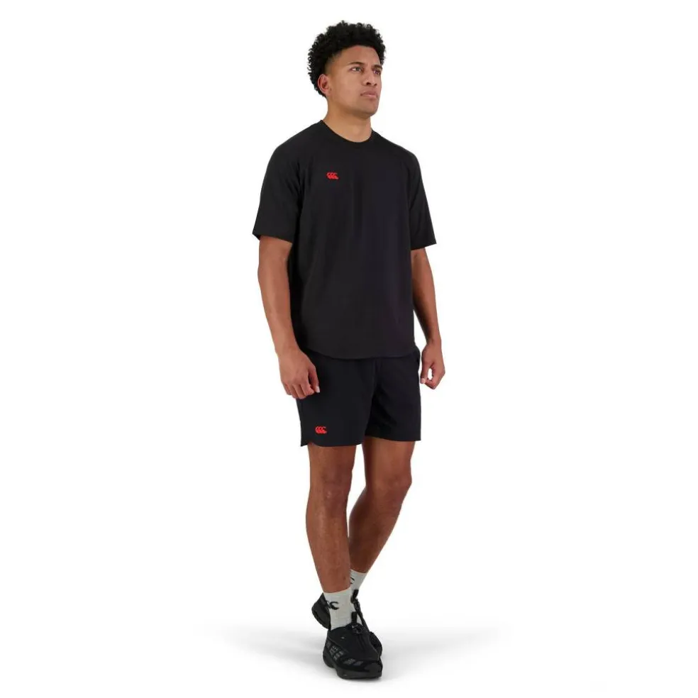 Everest T-shirt Adults