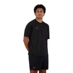Everest T-shirt Adults