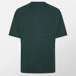 Everest T-shirt Adults