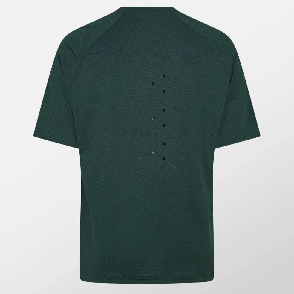 Everest T-shirt Adults