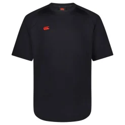Everest T-shirt Adults