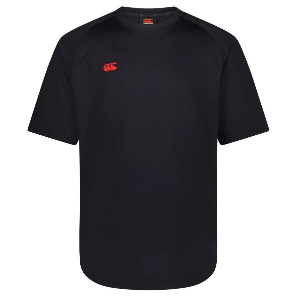 Everest T-shirt Adults