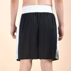 Everlast Boxing Shorts