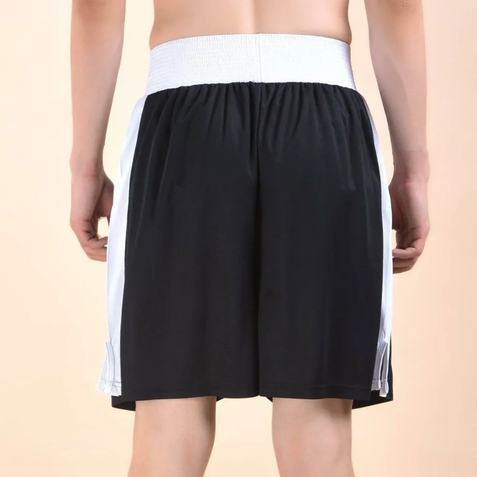 Everlast Boxing Shorts