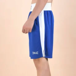 Everlast Boxing Shorts