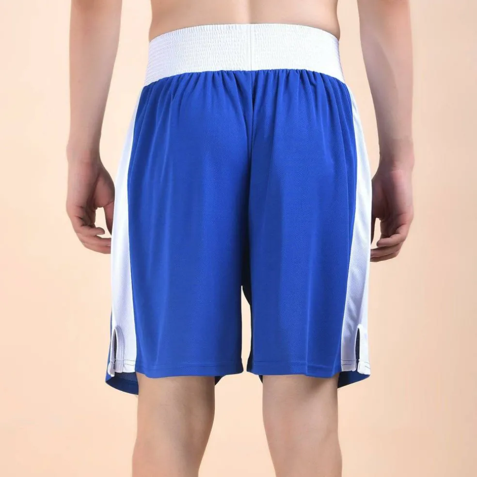Everlast Boxing Shorts