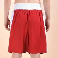 Everlast Boxing Shorts
