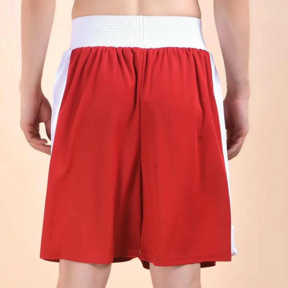 Everlast Boxing Shorts