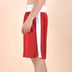 Everlast Boxing Shorts