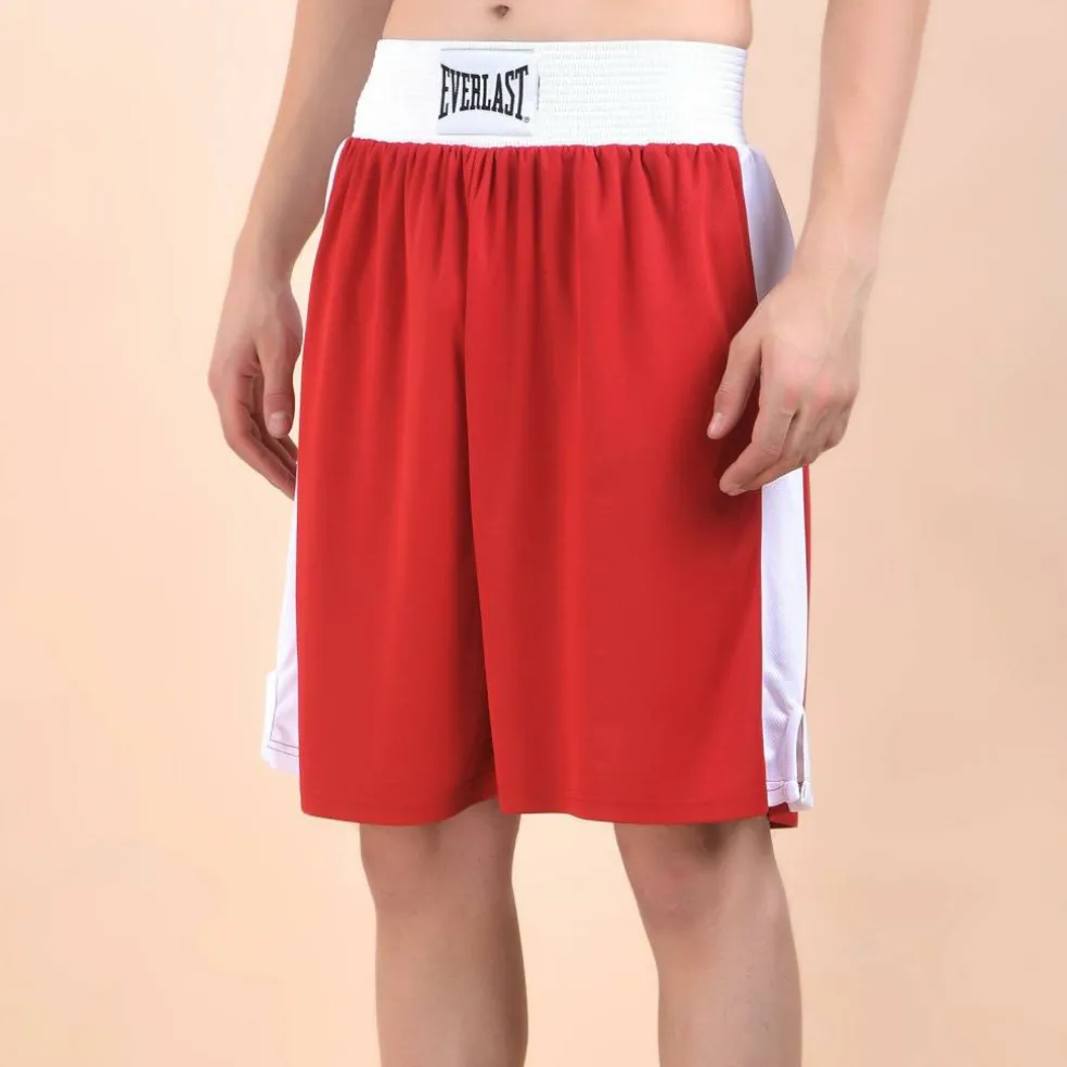 Everlast Boxing Shorts