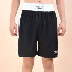 Everlast Boxing Shorts