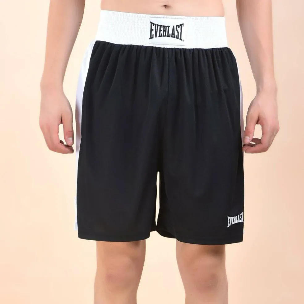 Everlast Boxing Shorts