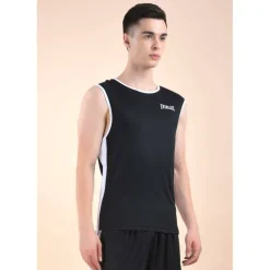 Everlast Boxing Vest