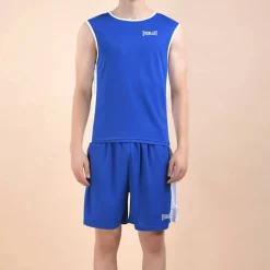 Everlast Boxing Vest