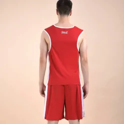 Everlast Boxing Vest