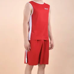 Everlast Boxing Vest