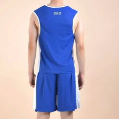 Everlast Boxing Vest
