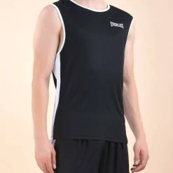 Everlast Boxing Vest