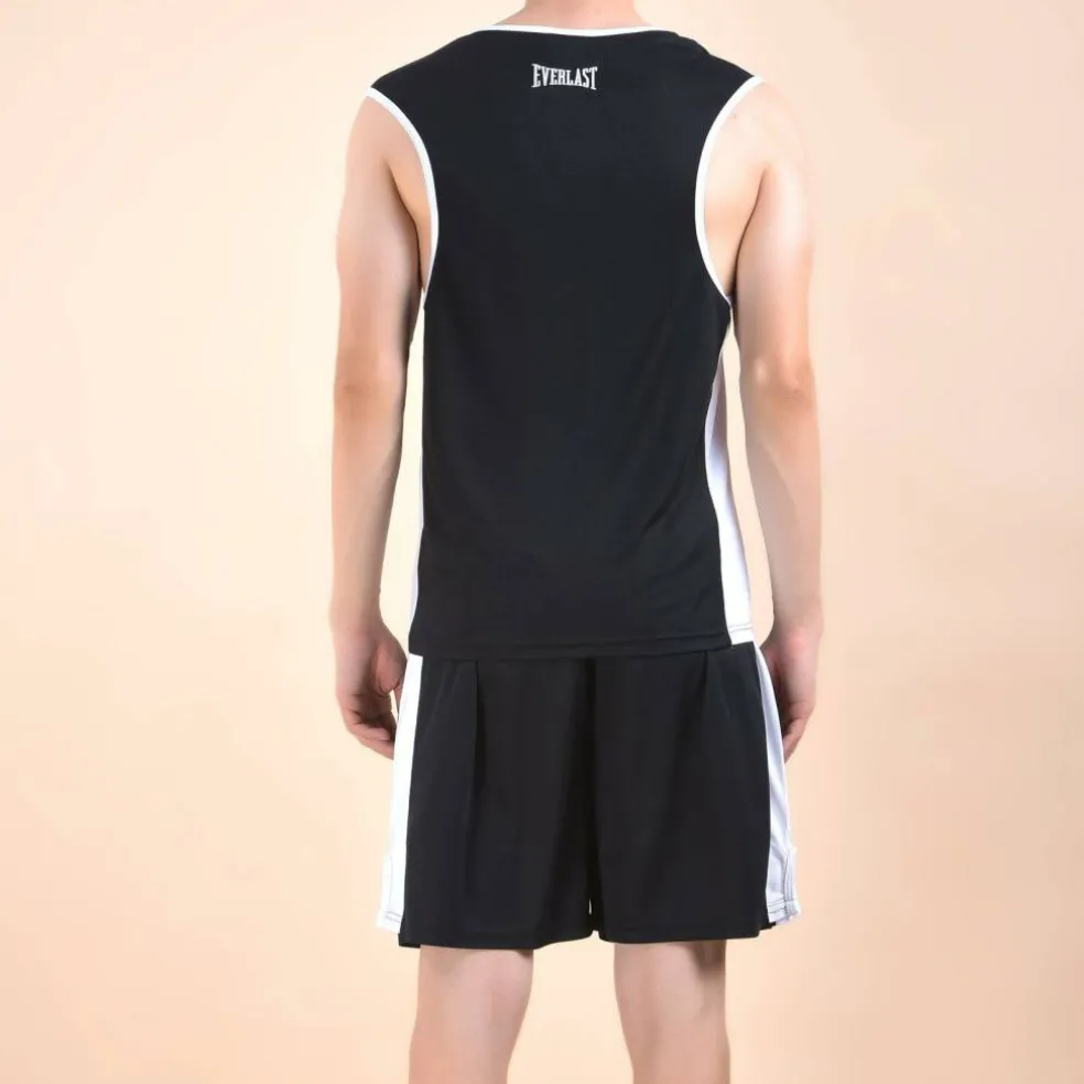 Everlast Boxing Vest
