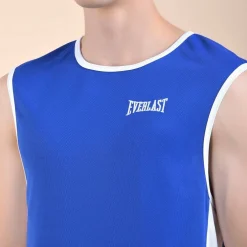 Everlast Boxing Vest