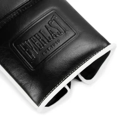 Everlast Powerlock Pro Lace Up Gloves