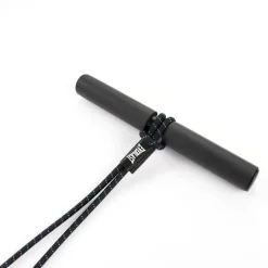 Everlast Pull Trainer 62