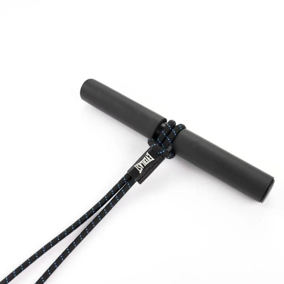 Everlast Pull Trainer 62