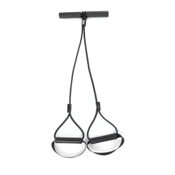 Everlast Pull Trainer 62