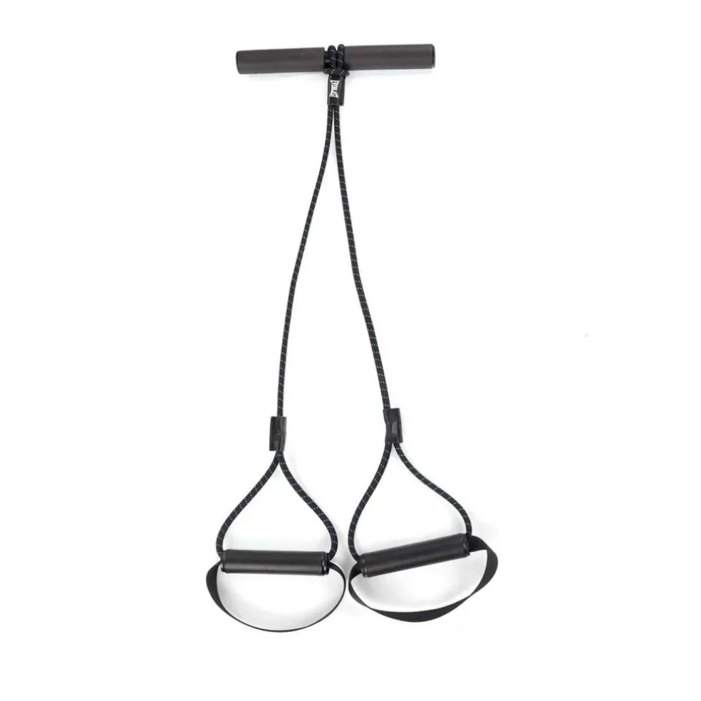 Everlast Pull Trainer 62