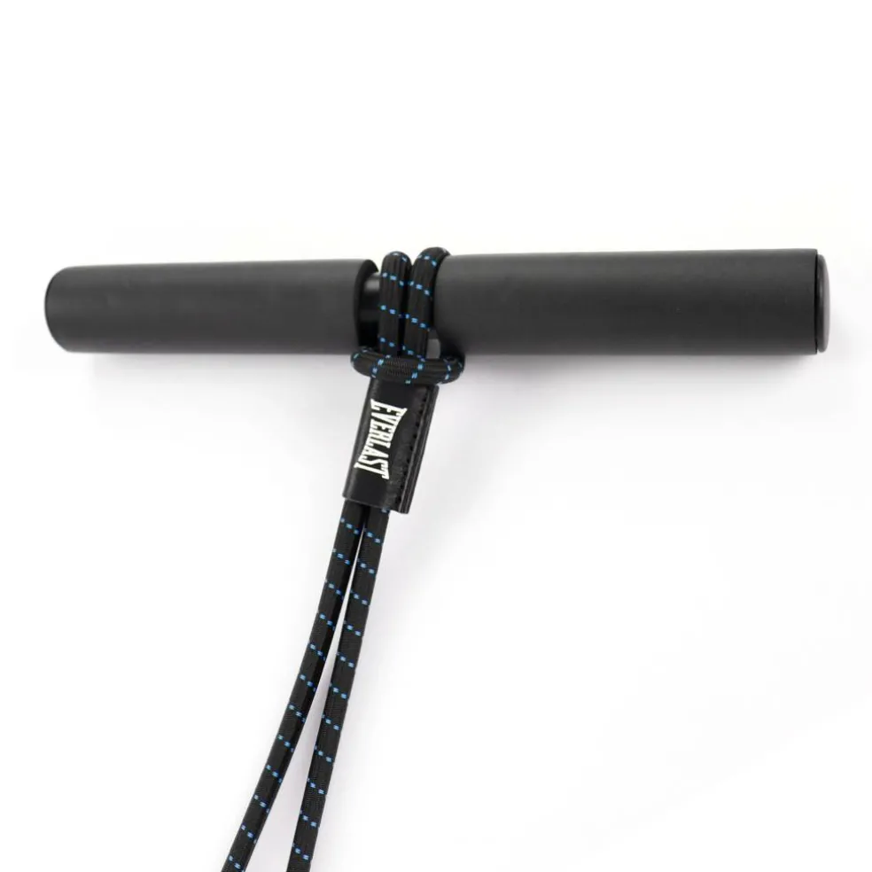 Everlast Pull Trainer 62
