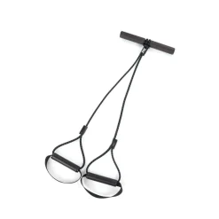 Everlast Pull Trainer 62