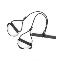 Everlast Pull Trainer 62