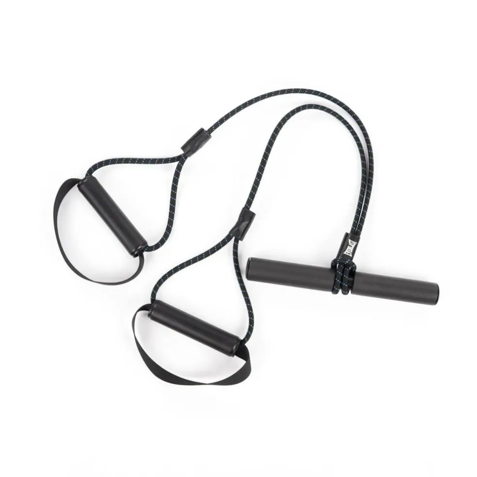 Everlast Pull Trainer 62